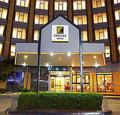 Chifley Albury - Tourism Cairns