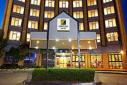 Chifley Albury - Tourism Cairns 0