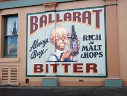 Royal Oak Hotel Ballarat - Tourism Cairns 0