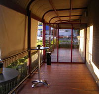 Pascoe Vale Hotel - Tourism Cairns