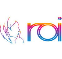 Roi Bar - Tourism Cairns