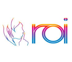 Roi Bar - Tourism Cairns 0