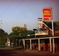 Araluen Valley Hotel - Tourism Cairns