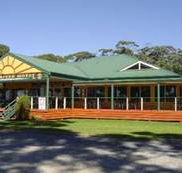 Bemm River Hotel - Tourism Cairns