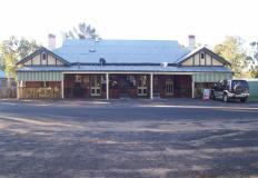 Mountain Creek NSW Tourism Cairns