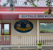 Boorhaman Hotel - Tourism Cairns