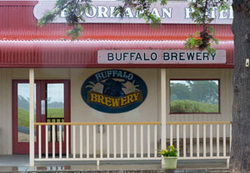 Boorhaman Hotel - Tourism Cairns 0