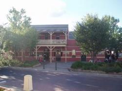 Freeburgh VIC Tourism Cairns
