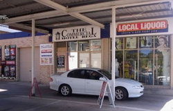 Numbugga NSW Tourism Cairns