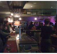 Union Hotel Brunswick - Tourism Cairns