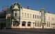 Leura Hotel - thumb 0