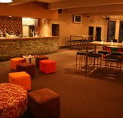 Dan OConnell Hotel - Tourism Cairns