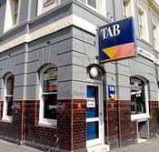 The Plough and Harrow - Tourism Cairns