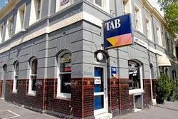 The Plough And Harrow - Tourism Cairns 0