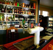 Diggers Tavern