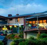 Gunyah Hotel - Tourism Cairns