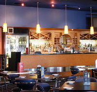 Westside Hotel - Tourism Cairns