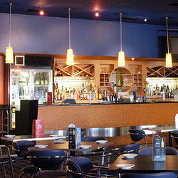 Westside Hotel - Tourism Cairns 0