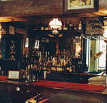 Settlers Arms Inn - Tourism Cairns