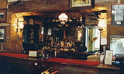 Settlers Arms Inn - Tourism Cairns 0