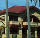 Bermagui Beach Hotel - Tourism Cairns