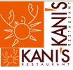 Cairns QLD Tourism Cairns
