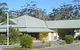 Bonny Hills Beach Hotel - thumb 0
