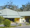 Bonny Hills Beach Hotel - Tourism Cairns