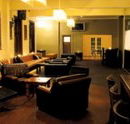 Richmond Club Hotel - Tourism Cairns