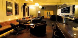Richmond Club Hotel - Tourism Cairns 0