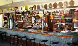 Creswick VIC Tourism Cairns