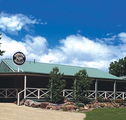 Dartmouth Hotel - Tourism Cairns