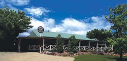 Dartmouth Hotel - Tourism Cairns 0