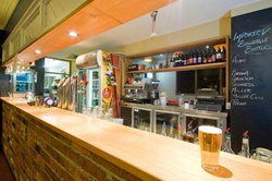 Royal Hotel Daylesford - Tourism Cairns 0