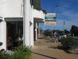 Dromana VIC Tourism Cairns