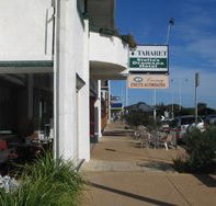 Stella's Dromana Hotel - Tourism Cairns