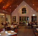 Seahorse Inn - Tourism Cairns
