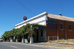 Chewton VIC Tourism Cairns