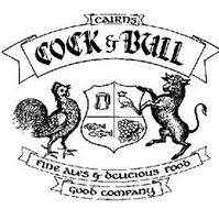 Cock and Bull Tavern