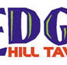 Edge Hill Tavern - Tourism Cairns