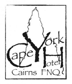 Cape York Hotel - Tourism Cairns 0