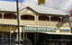 Barron River Hotel - thumb 0
