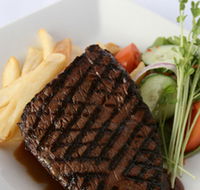Commonwealth Hotel - Tourism Cairns