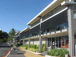 Trinity Beach QLD Tourism Cairns