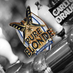 Raintrees Tavern - Tourism Cairns 0