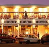 The Courthouse Hotel Port Douglas - Tourism Cairns