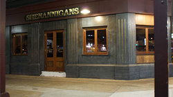 Shenannigans - Tourism Cairns 0