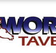 Woree Tavern - Tourism Cairns