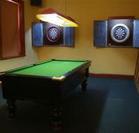 The Southern Cross Hotel - Tourism Cairns
