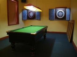The Southern Cross Hotel - Tourism Cairns 0